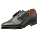 Allen Edmonds Men's Clifton Cap Toe Oxford
