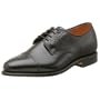 Allen Edmonds Men's Clifton Cap Toe Oxford