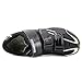 Shimano SH-WR32 Shoes - Women's