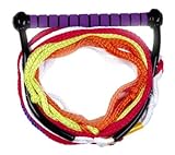 Hydroslide Slalom Rope