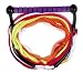 Hydroslide Slalom Rope