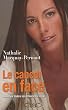 Le cancer en face : Donnons toutes ses chances � la vie