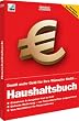 Haushaltsbuch