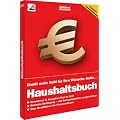 Haushaltsbuch