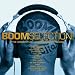 Boom Selection - Urban Cuts
