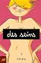 Des seins : Un regard de fille