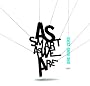 As Smart as We are: The Author Project