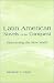 Book Latin American Novels of the Conquest: Reinventing the New World