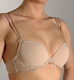 Simone Perele Romance Contour Bra with Racerback (115342)