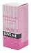 �ե꡼�� ���&�ԡ��� ���å��󥷥�륪���� ����ߡ� 4ml��HTRC3��