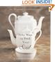 Fifty Ways to Feed Your Soul: A Spirituality & Health Book