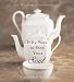 Book Fifty Ways to Feed Your Soul: A Spirituality & Health Book