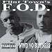 Search : Mind Yo Business