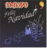 Feliz Navidad