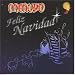 Feliz Navidad by Menudo