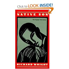 Native Son