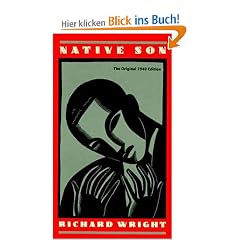 Native Son