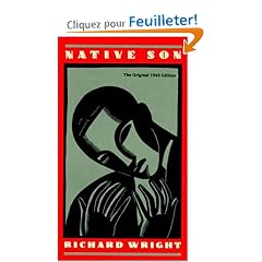 Native Son