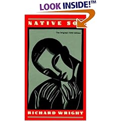 Native Son