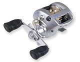 Daiwa Coastal Inshore Casting Reel 5+1bb 6.3 to 1 120yd 14lb