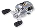 Coastal Inshore Special CL153H Baitcast Reel