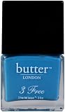 Butter London Artful Dodger, .4 Ounce