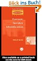 Forensic Speaker Identification (Taylor & Francis Forensic Science Series)