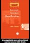 Forensic Speaker Identification (International Forensic Science and Investigation)