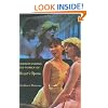 Understanding the Women of  Mozart's Operas (Simpson Book in the Humanities)