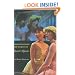 Understanding the Women of  Mozart's Operas (Simpson Book in the Humanities)