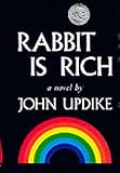 Rabbit is rich