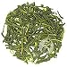 Sencha Tea, 5oz.