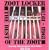 Zoot Locker: The Best of the Zoot, 1968-1971