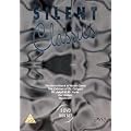 Silent Classics [DVD]