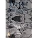 Silent Classics [DVD]
