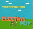 Electro Pop