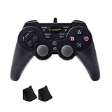 Snakebyte Wired Controller (PS3)