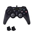 PS3 - Wired Controller