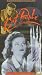 Cat People [VHS] [UK Import]