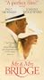 Mr & Mrs Bridge [VHS]
