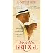Mr & Mrs Bridge [VHS]
