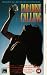 Paradise Calling [VHS] [1991]