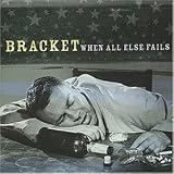 CD Cover