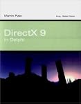 DirectX 9 in Delphi