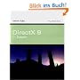 DirectX 9 in Delphi