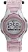 Timex 1440 Sports Pink Strap Watch - T5E141P4