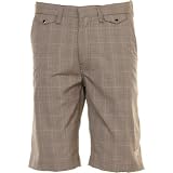Tavik Sleepers Men's Walk Shorts Size 28