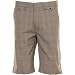 Tavik Sleepers Men's Walk Shorts Size 36