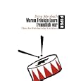Produkt-Information