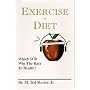 Exercise or Diet